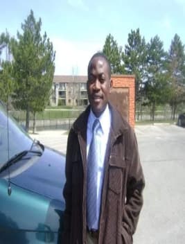 DM Oladehindemi Balogun 008